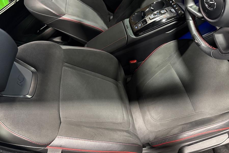 Hyundai TUCSON Photo autoimg-ad8aa5d30b9f31f1f37cb5ab7b5d0a2ba5f875d2.jpg