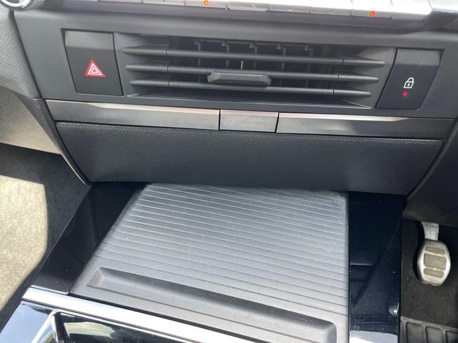 VAUXHALL Astra Photo 30