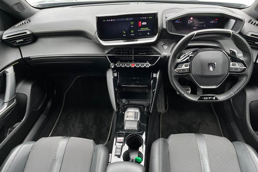 Peugeot 2008 Photo autoimg-ad8bd3b67ad2df4609f6c487449180633db9204a.jpg
