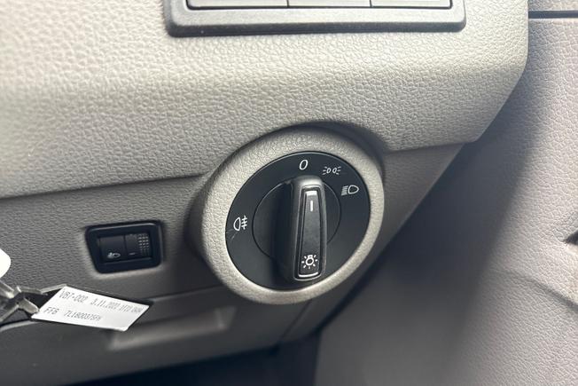 Volkswagen Transporter Photo 34