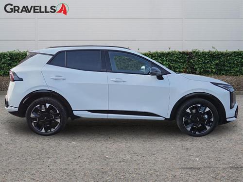 Kia SPORTAGE Photo autoimg-ad8d3da861e8aa182a656d672d7b665a3bb5ecd7.jpg