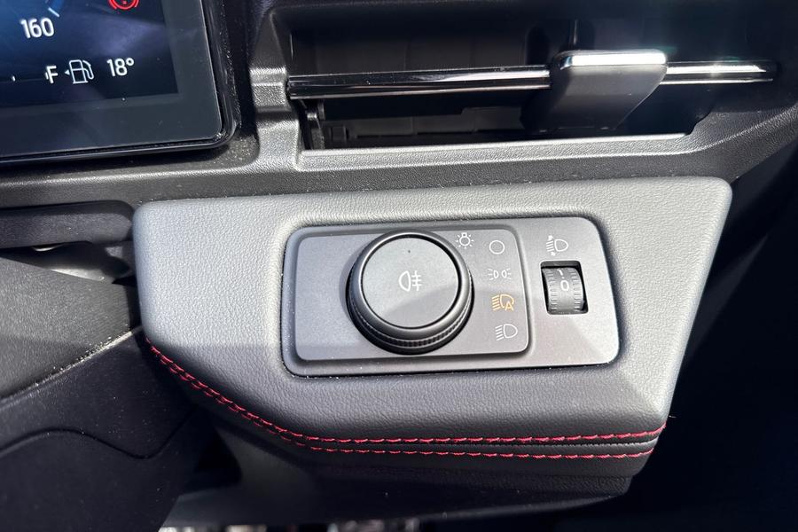 Ford PUMA Photo autoimg-ad8d73170f1fbc3b90ec04909734981dded27960.jpg