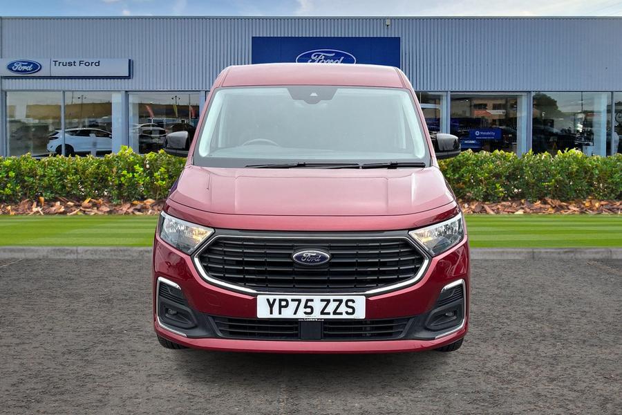 Ford TRANSIT CONNECT Photo autoimg-ad8ecf6e4b6f61f2fc8f35e42f3bafcc371ccf96.jpg
