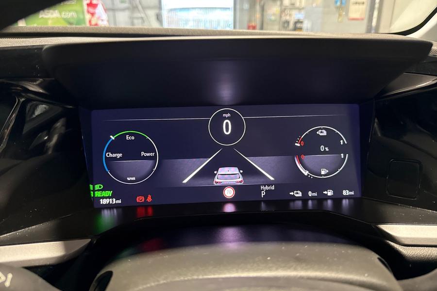 Vauxhall GRANDLAND Photo autoimg-ad8f22e0786137a78f38b0d569ca5c7c1098bed9.jpg