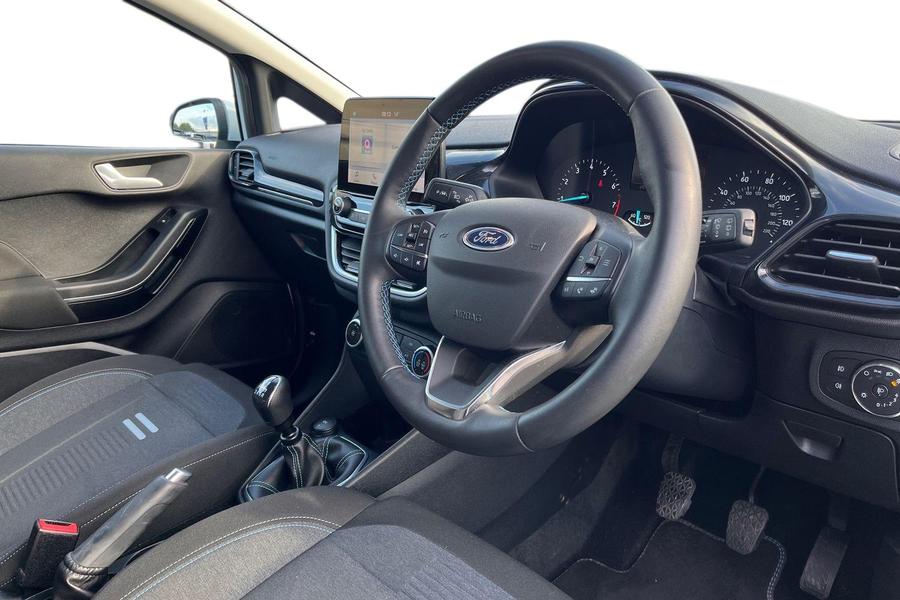 Ford FIESTA Photo autoimg-ad9039e6ea4f81e03f33d1eae573ccd2ccc337fb.jpg