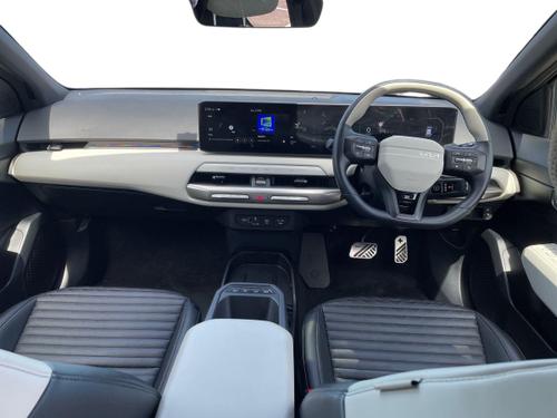 Kia EV4 Photo autoimg-ad903d2595d5b76783a0e26dcaa5e16ed2151e8d.jpg