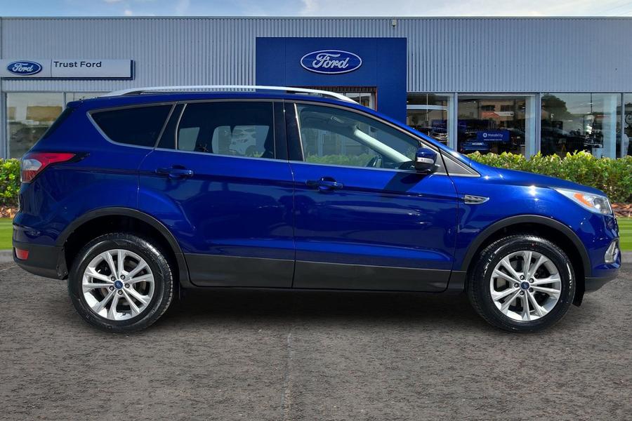 Ford KUGA Photo autoimg-ad910304f3ac850c26836ebabf6300ee372752fb.jpg