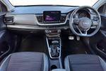 Kia Stonic Photo 10