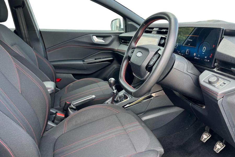 Ford PUMA Photo autoimg-ad94a854db992c8990770506a044acdb6ae7d7a1.jpg