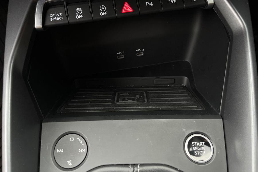 Audi A3 Photo autoimg-ad94bd900eb3180410404f3bea7b2aa29c679fe7.jpg