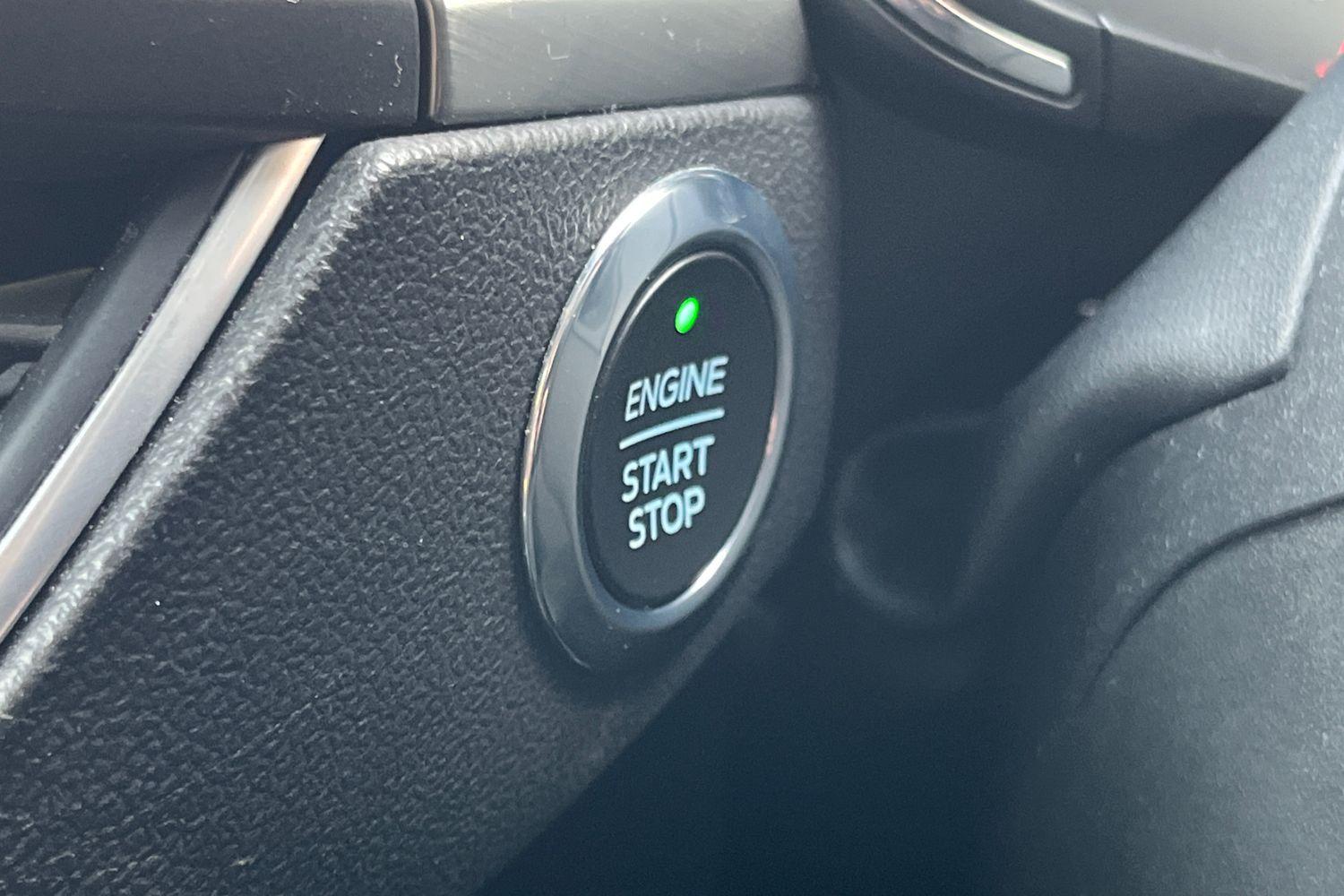 Ford FOCUS Photo 33