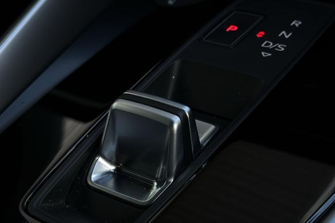 AUDI A3 Photo 23