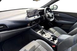Nissan QASHQAI Photo 2