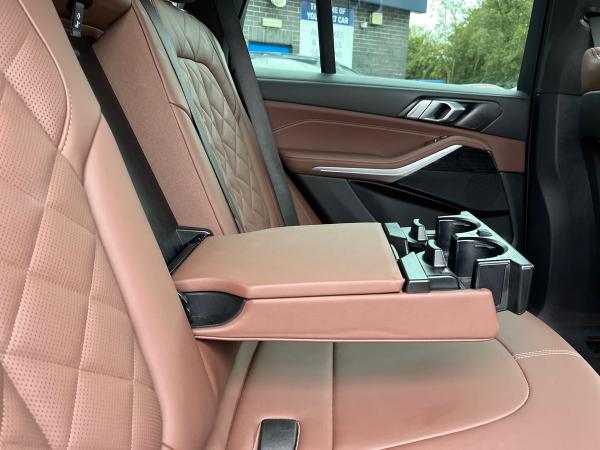 BMW X5 Photo autoimg-ad9a45ad2bb90f83e6095fc268e48d25dc244eaf.jpg