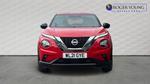 Nissan Juke Photo 6