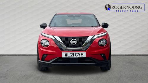 Nissan Juke Photo autoimg-ad9a5496de7db6a45176b6bf3aac810535bc0a3a.jpg