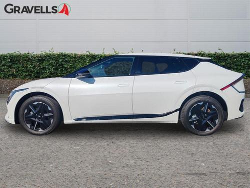 Kia EV6 Photo autoimg-ad9b3794230f617772b7c7ab25db4730929205f4.jpg