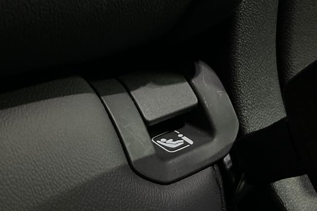 Audi Q3 Photo 30
