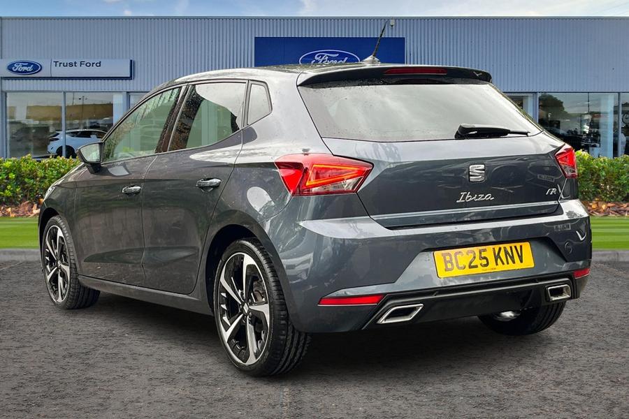 SEAT Ibiza Photo autoimg-ad9b5701e91dc40d996a1a23e8f6c871dba3b0f9.jpg