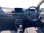 Kia Picanto Photo 7