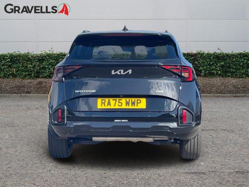 Kia SPORTAGE Photo autoimg-ad9bf8590c9bf2f17b1f56beea6c27c0ebb9064e.jpg