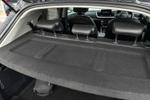 Kia Stonic Photo 31