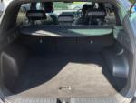 Kia Sportage Photo 8