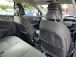 Kia Sportage Photo 29
