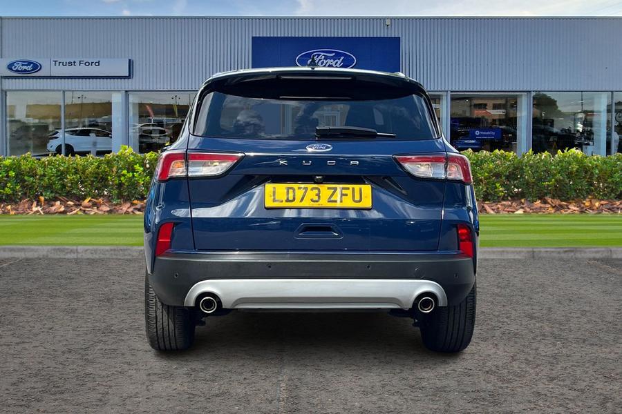 Ford KUGA Photo autoimg-ad9e641033343a5cfa23532a5562ae2742f9e045.jpg