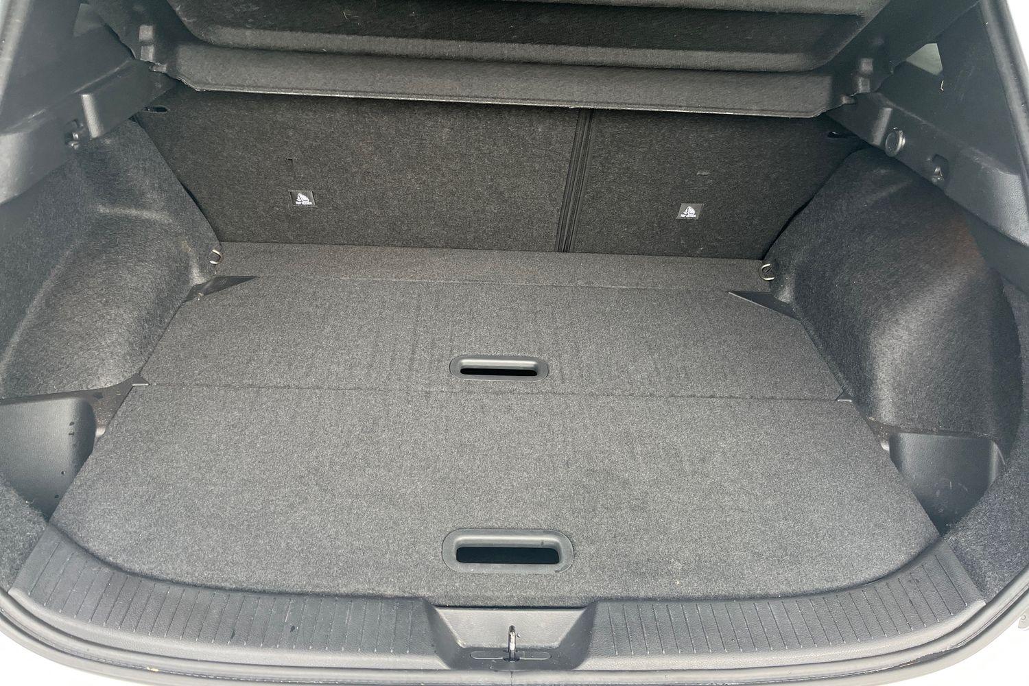 Nissan QASHQAI Photo 20