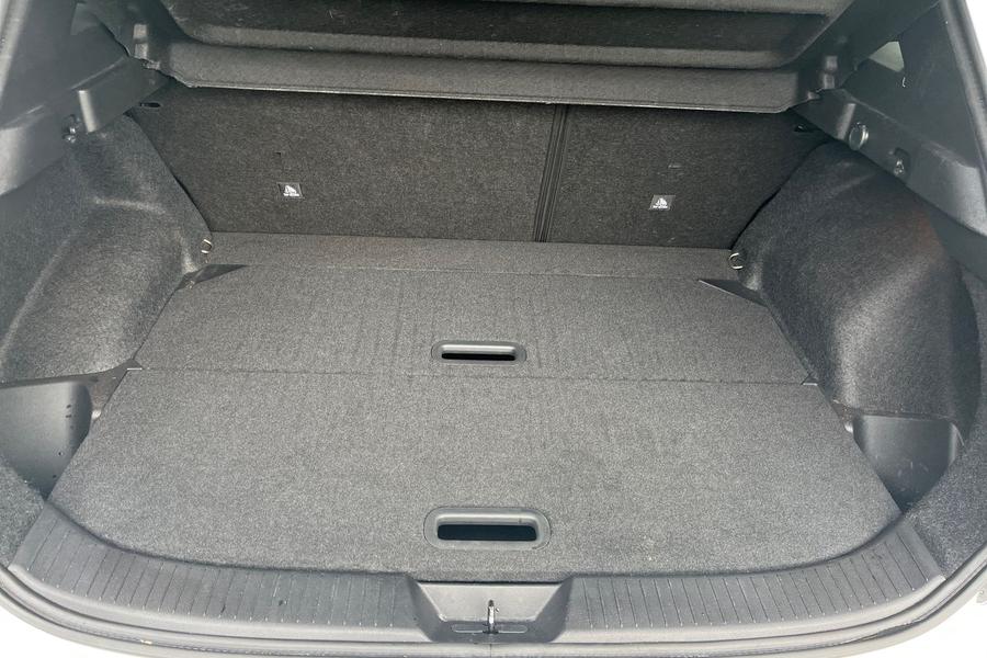 Nissan QASHQAI Photo autoimg-ad9e91ae4cca8a813213895fa1f36220816589dd.jpg