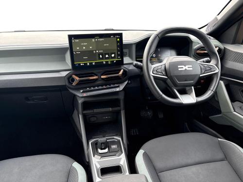 Dacia DUSTER Photo autoimg-ad9f3ac4e528e6366af7be8379f4a8c32d485efa.jpg