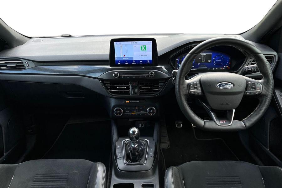 Ford Focus Photo autoimg-ad9f7e39b4b6e7177314554317ca11da63d8dade.jpg