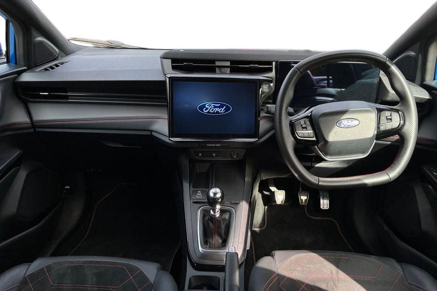 Ford Puma Photo autoimg-ada09c4640bd6fe95272afc603689679ebcc41a5.jpg