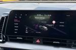 Kia Sportage Photo 44