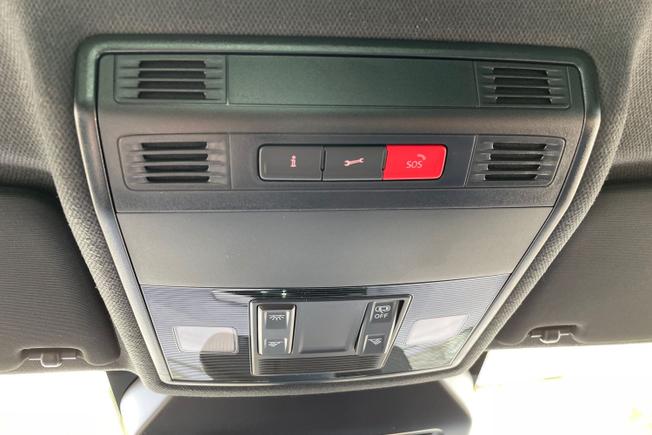 SEAT Ibiza Photo 34