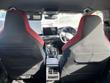 Volkswagen Golf Photo 25