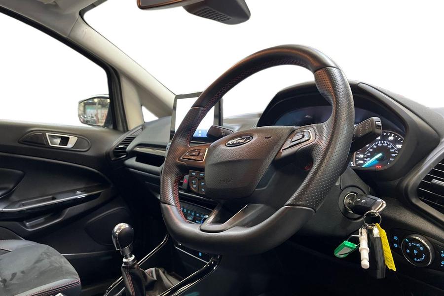 Ford ECOSPORT Photo autoimg-ada1e81a4131b5bcf994fde02c9b36f8d5f4e0a7.jpg