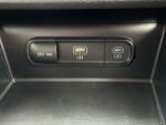 Kia Soul Photo 43