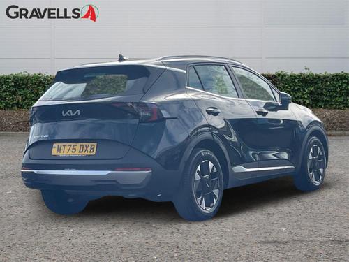 Kia SPORTAGE Photo autoimg-ada349bcb9264d0349ec72358df1307c7bbc0fa6.jpg