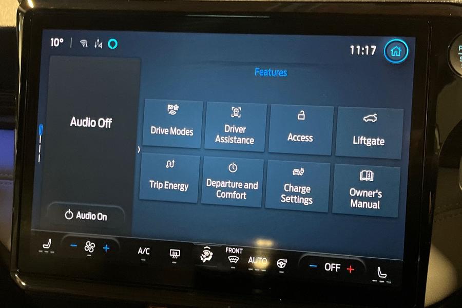 FORD PUMA Photo autoimg-ada453afe14484dd062323e4a37a1b8eeb85749e.jpg