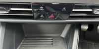 Volkswagen Golf Photo 13