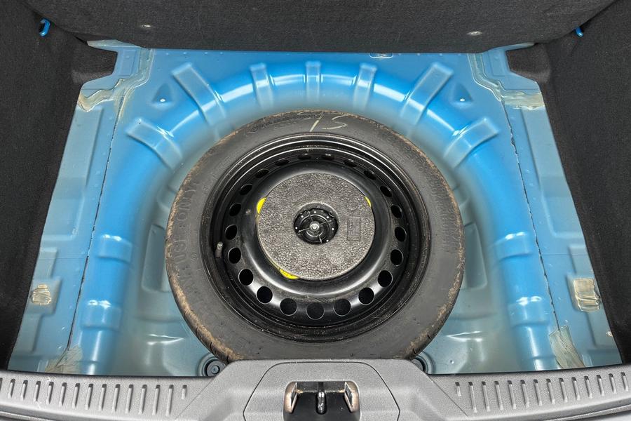 Ford Focus Photo autoimg-ada5a8752b5682eee9e767d17f302bff868d2ad5.jpg
