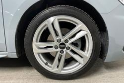 AUDI A1 Photo 5