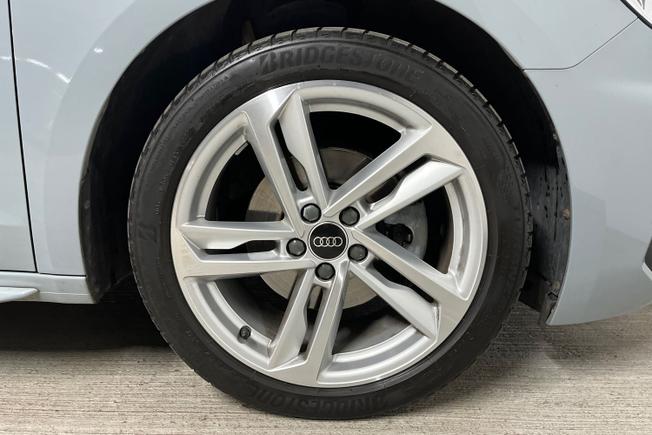 AUDI A1 Photo 5