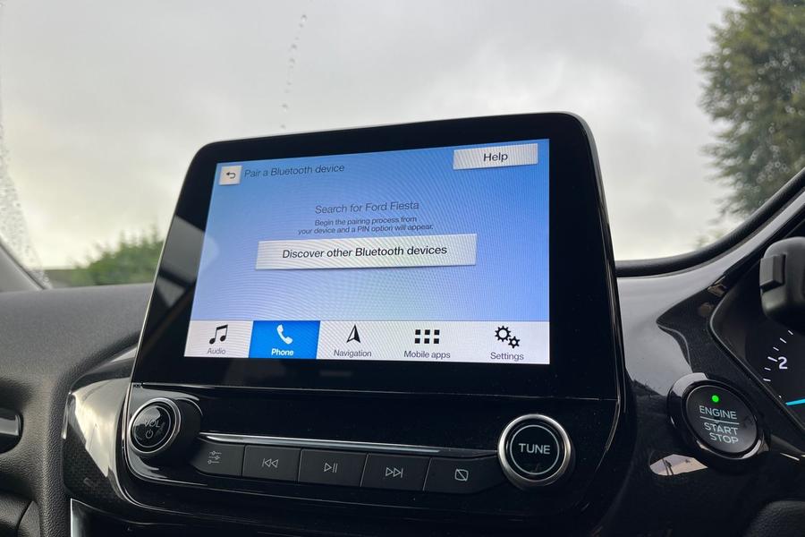 Ford FIESTA Photo autoimg-ada5f1d24cd53b0a044c18b51e72d162c37035b3.jpg