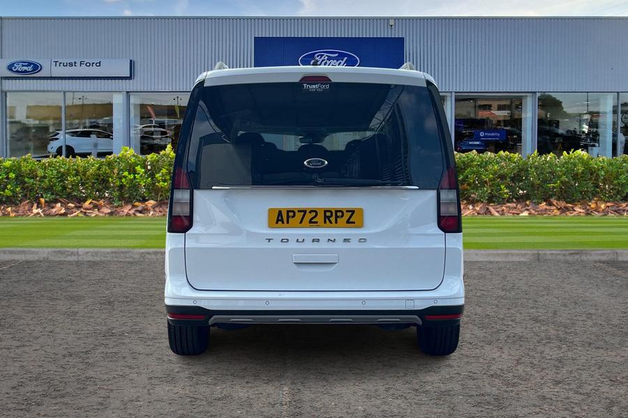 Ford TOURNEO CONNECT Photo autoimg-ada64d8b67f3825652aad08244759368a15edf52.jpg