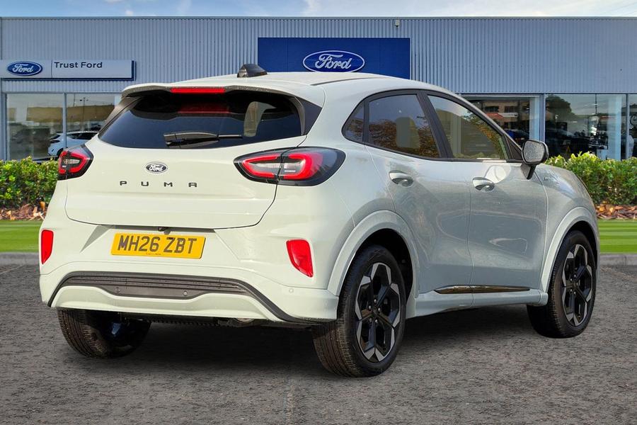 Ford Puma Photo autoimg-ada6a4182fac887b2e6a1d2012f41026afc9cda7.jpg