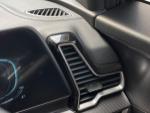Kia Sportage Photo 36