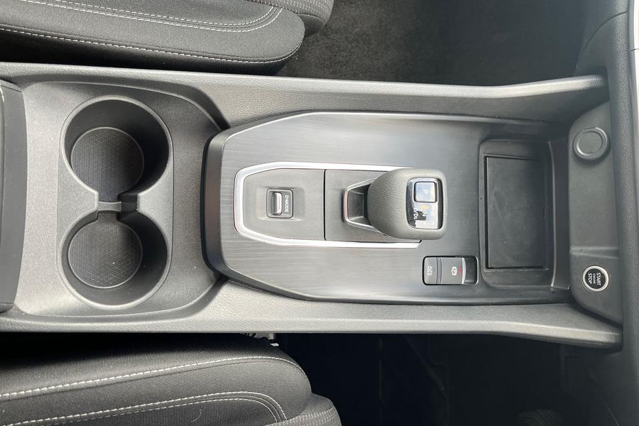 Nissan QASHQAI Photo autoimg-ada79bd464fb9f9836560d0e52c0929d380bde7d.jpg